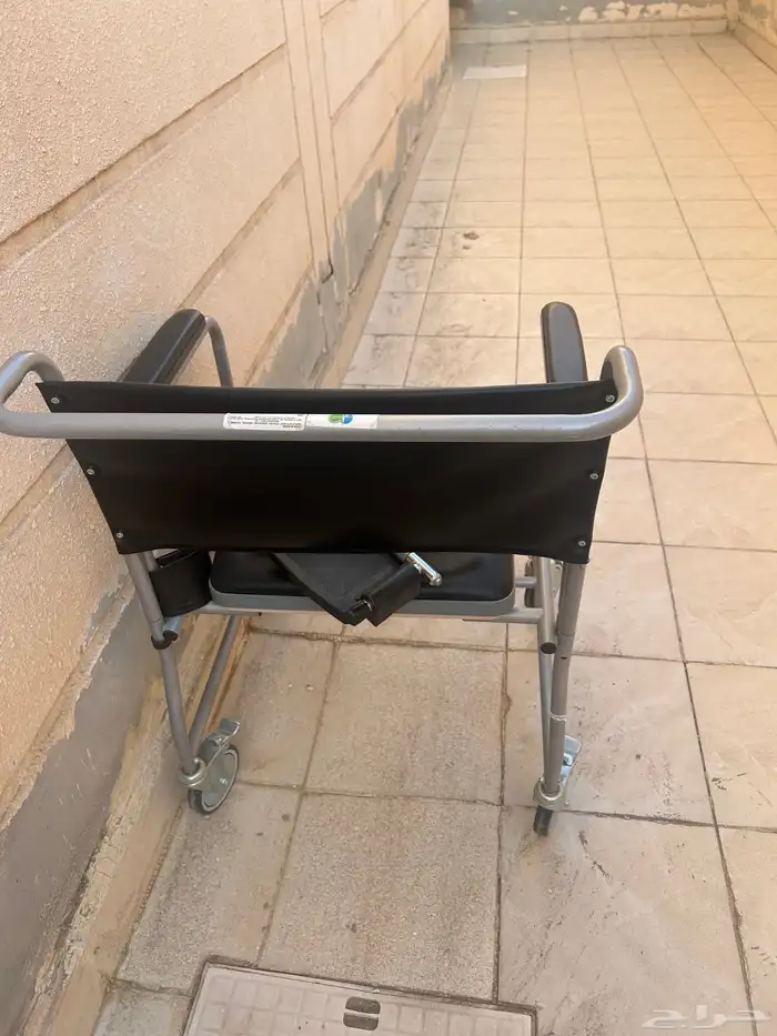 عربيه للبيع 1