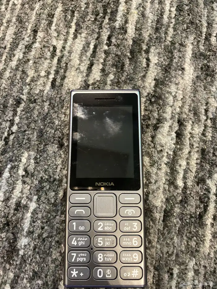 جوال كشاف  كاميرا 0