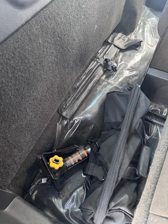 جمس ( سيرا نظيف ) 74