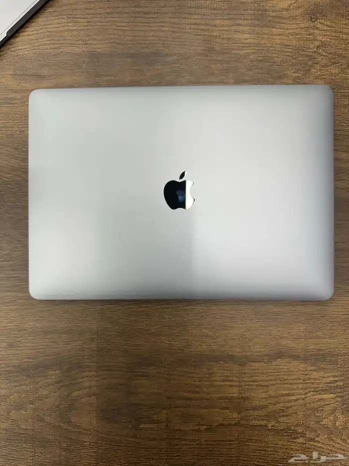 Macbook Pro m2 16GB RAM 512GB Lightly used 0