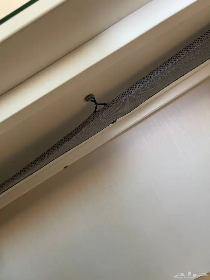 طاوله مكتب 3