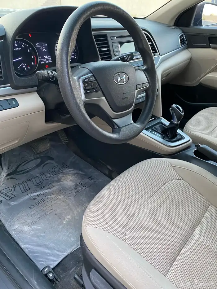 النتراء م 2018 4