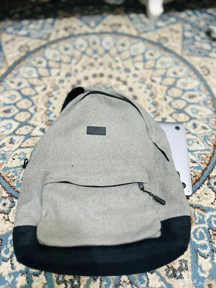 لابتوب ابل 4