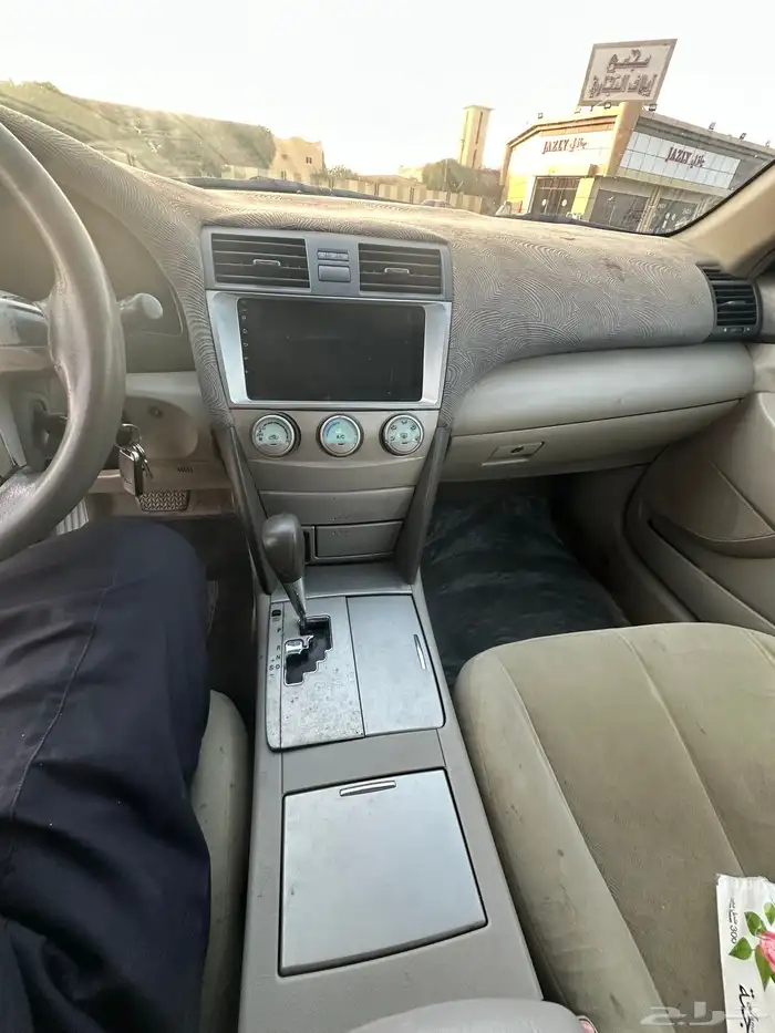 أوريون 2009 14