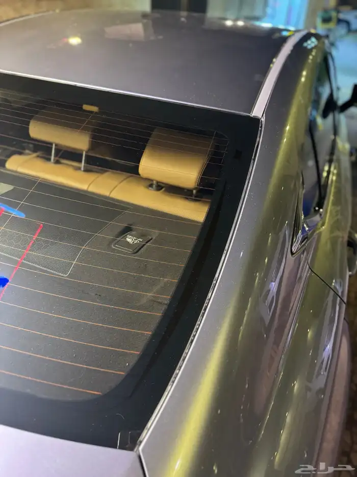 للبيع لكزس ES250 فئة AA موديل 2019 11