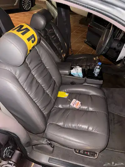 للبيع كاديلاك فليتوود 1993 index