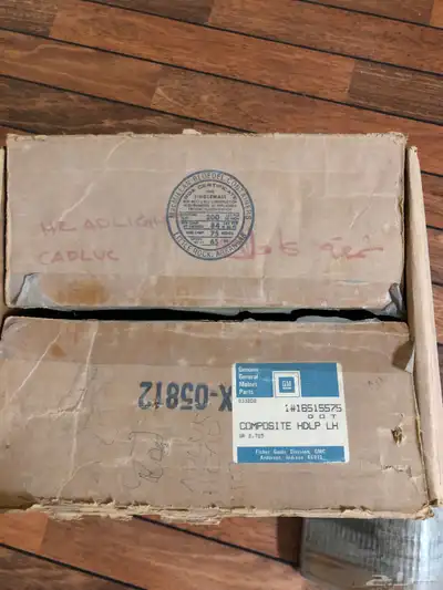 شمعه كدلك index