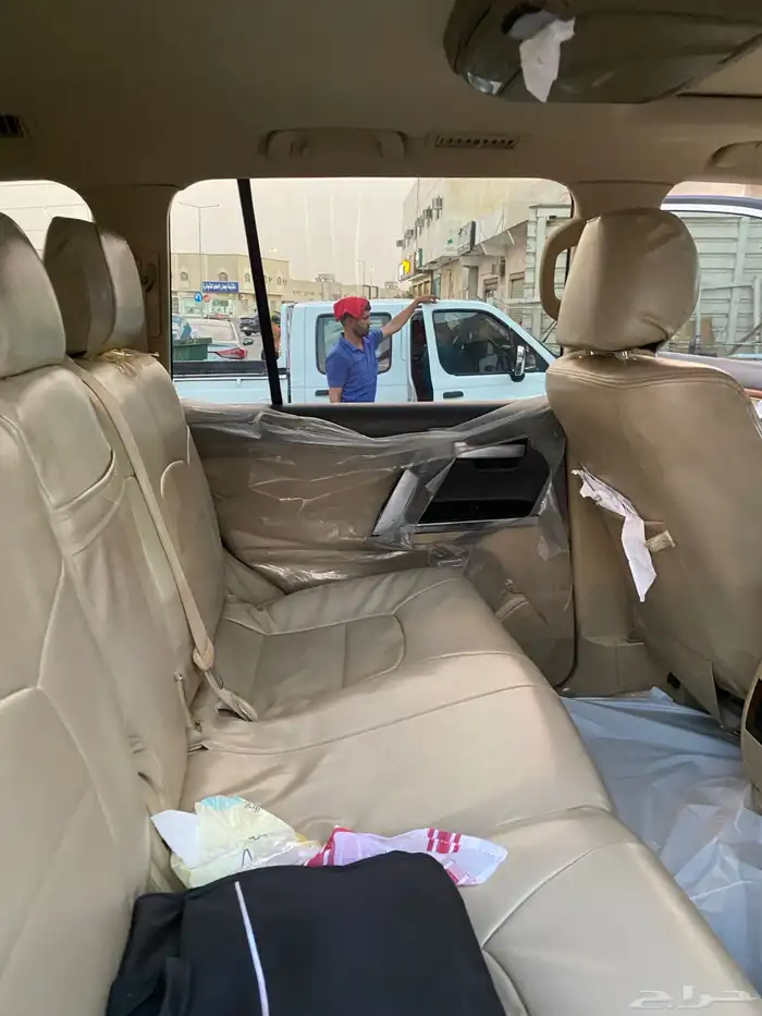 فكسار 2016 مالك اول 4