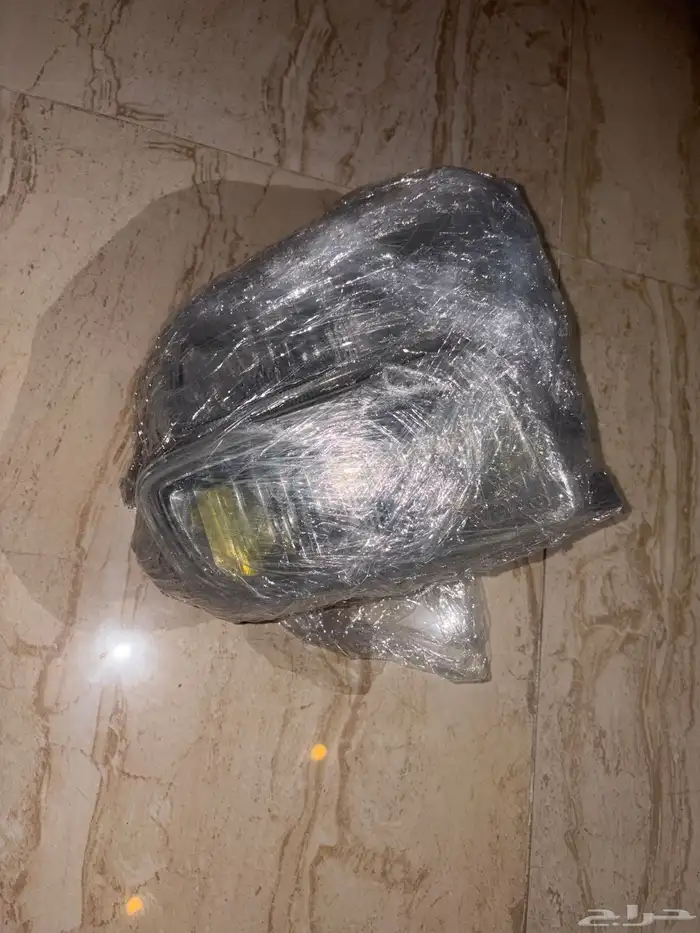 اغراض لكزس Gs 300 4