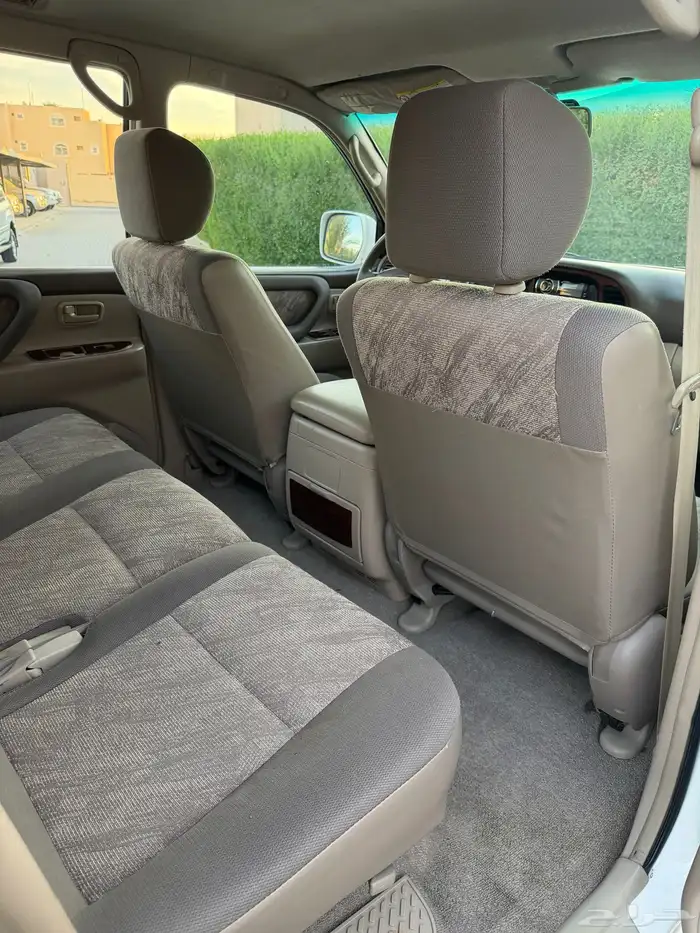 جكسار 2001 اصدار 50 عام (قير عادي) 52