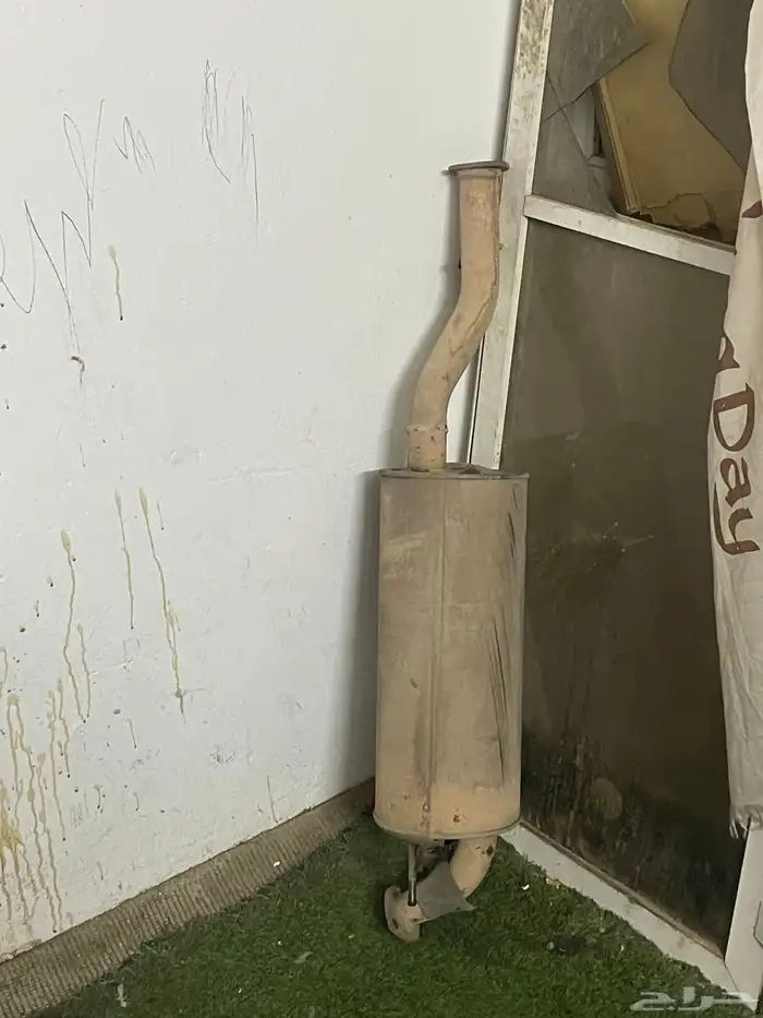 دبة هايلكس وكاله 0