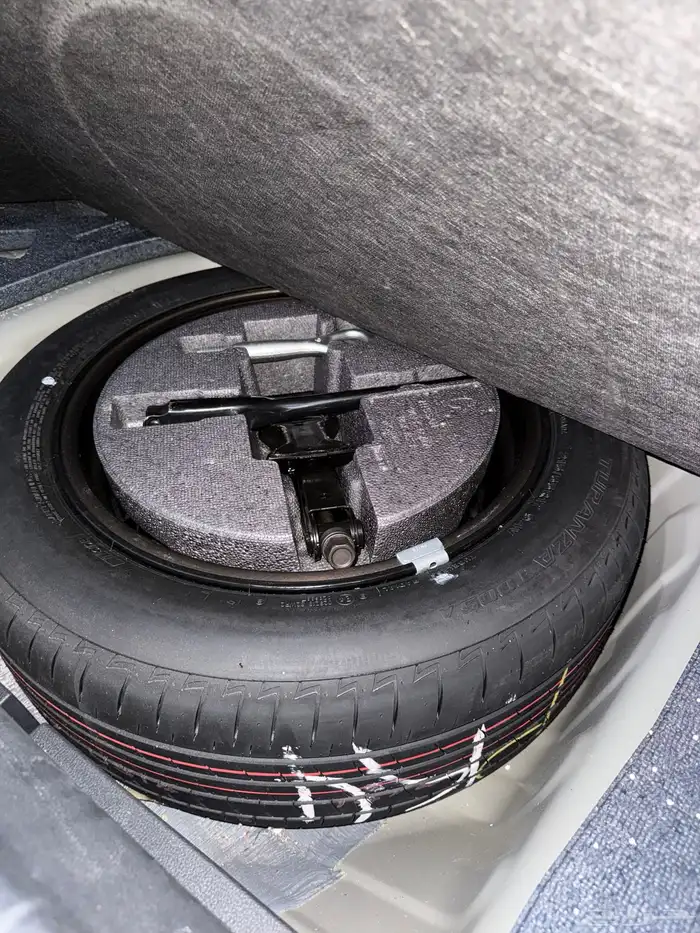 التيما 2022 نص فل عداد قليل 26