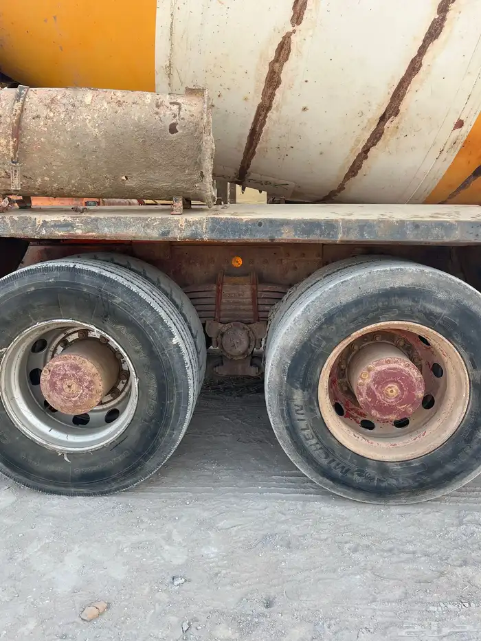 سكس البي موديل 92 مبيعات التنميه الزرعيه بالجوف 2