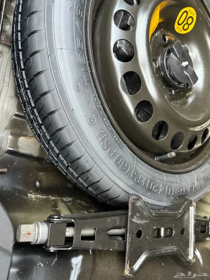 شفروليه ماليبو 2020 ممشى (130) الف نص فل 5