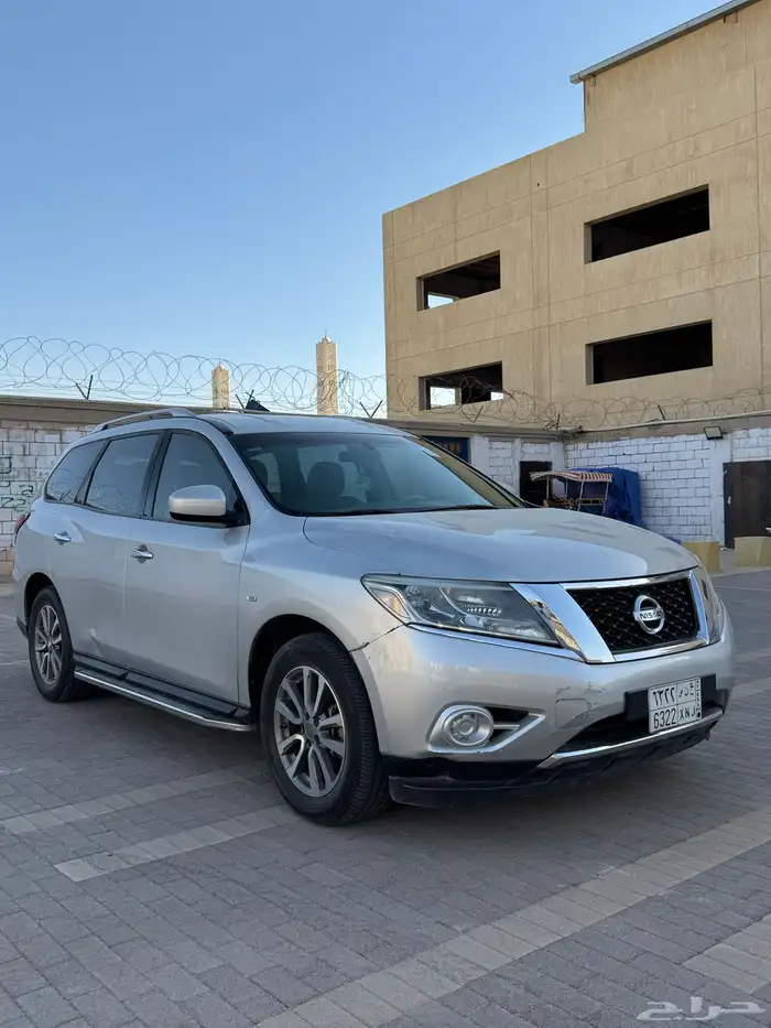 باتفندر2015 4