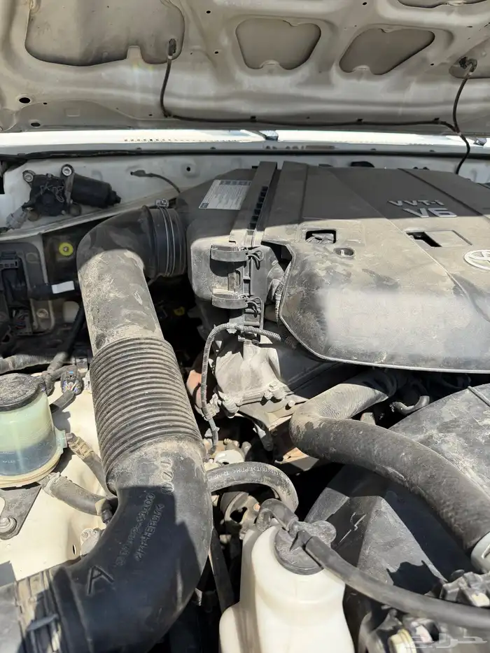 جيب ربع موديل 2011 16