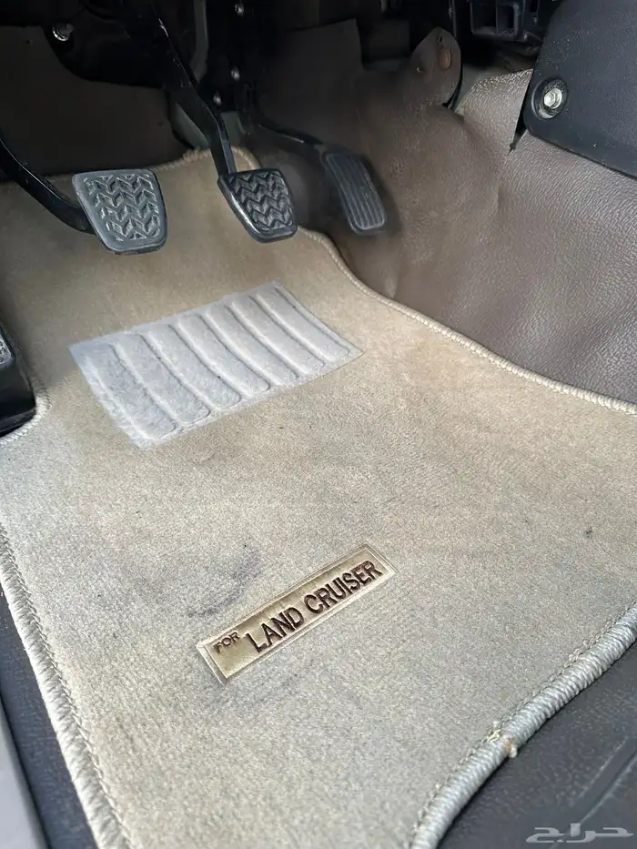 شاص 2010 سعودي 20