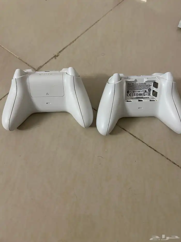 اكس بوكسين سيريس اس 2