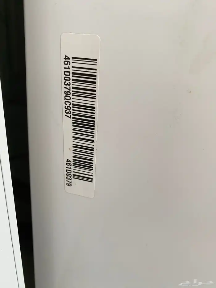 غسالة صحون ال جي 1