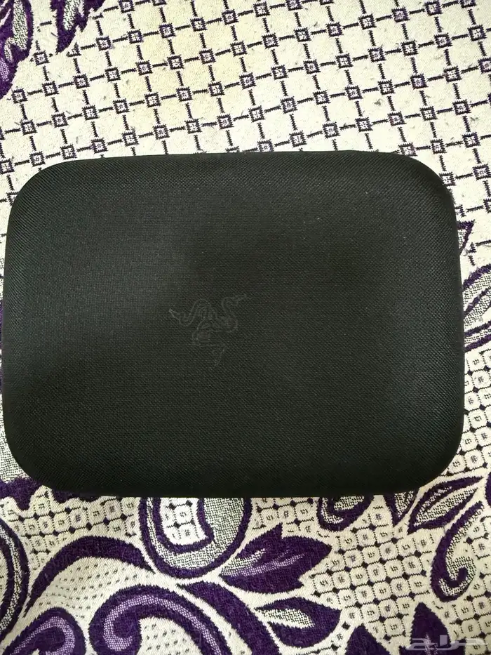 يد العاب احترافية من رازر Razer للكمبيوتر 4
