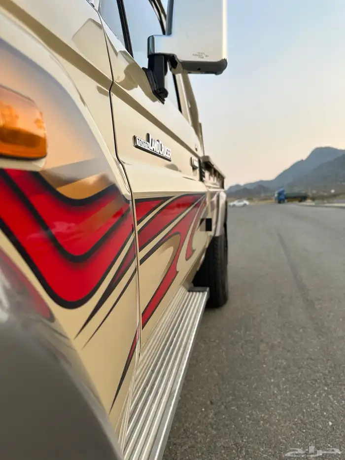 شاص 2010 سعودي 9