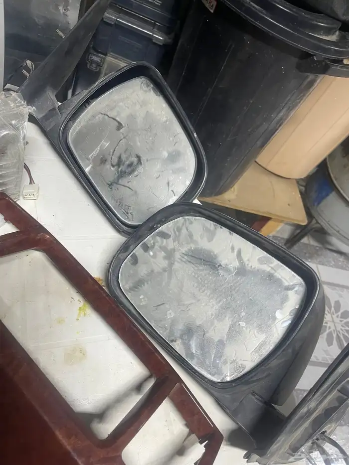 قطع غيار للسيارات 4