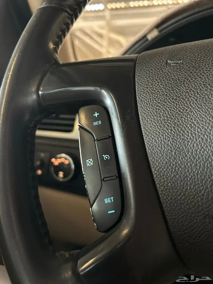 سوبربان 2007 42