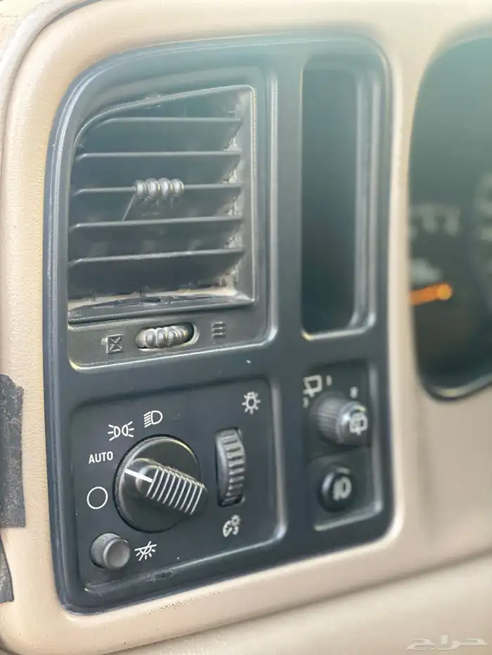 جمس سوبربان 2006 18