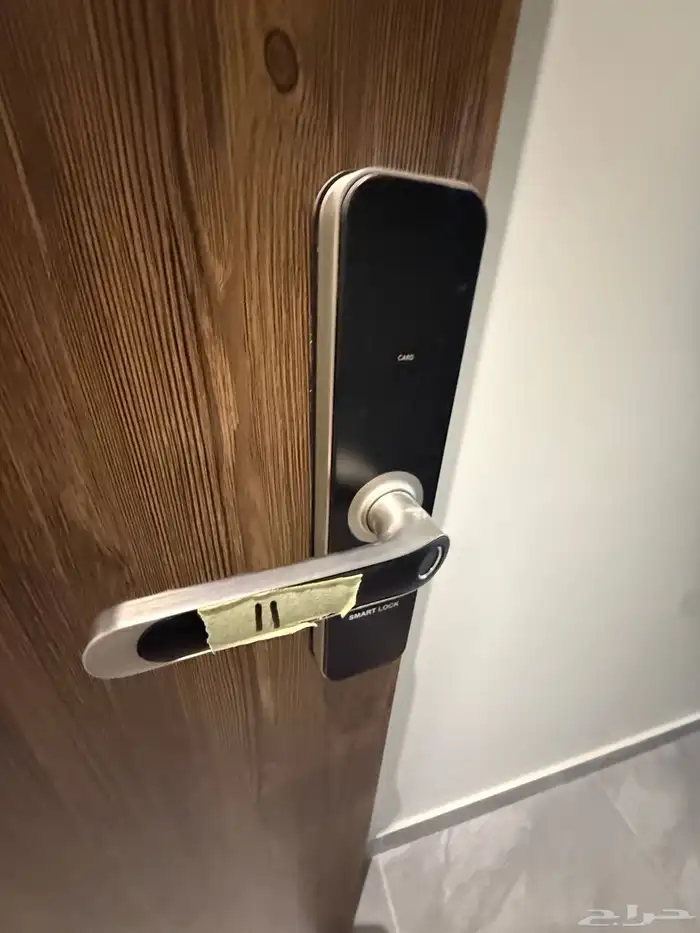 شقق وملاحق تمليك في بطحاء قريش 3 غرف فاخرة بجوار الخدمات 9