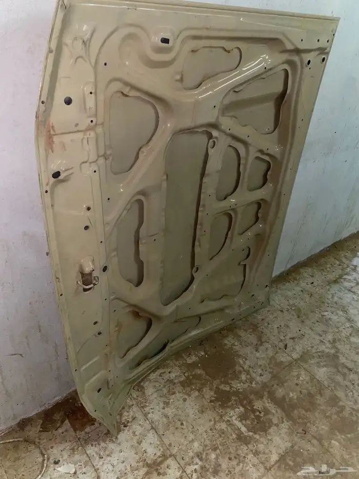 كبوت شاص وكاله 1