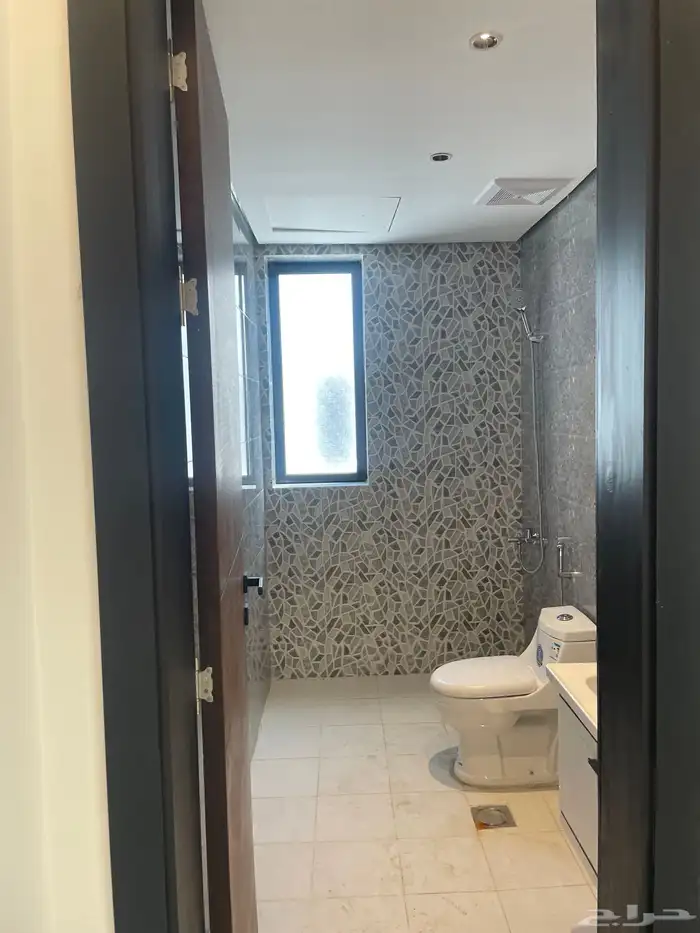 فلة الأحلام 20