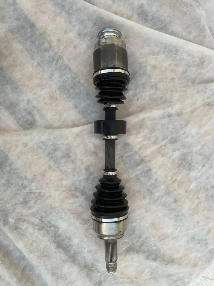 عكوس جديدة هوندا اكورد 2012 6