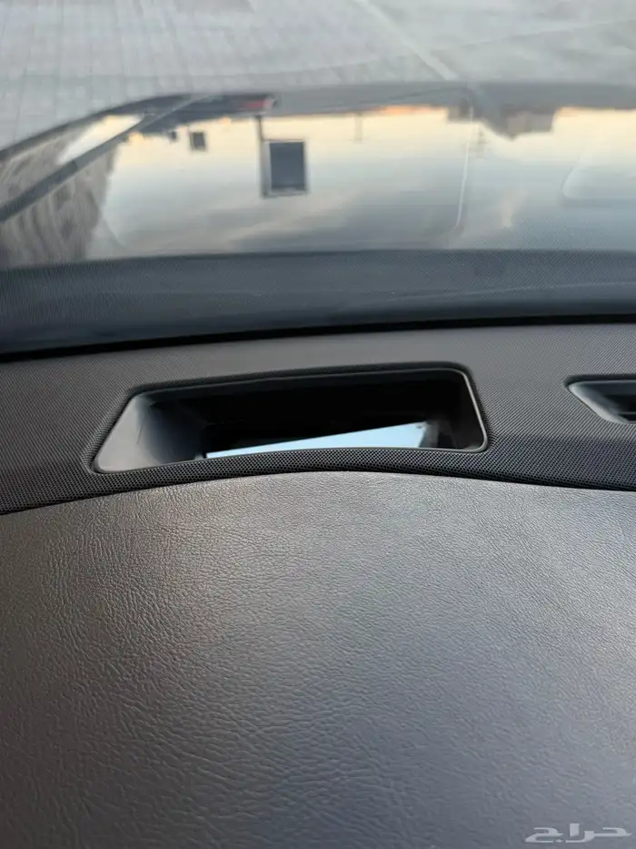 كاديلاك اسكاليد 2018 بريميوم 17