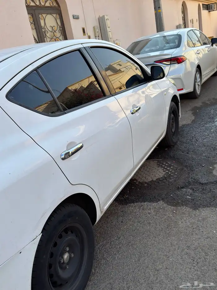 صني 2015 للبيع 3