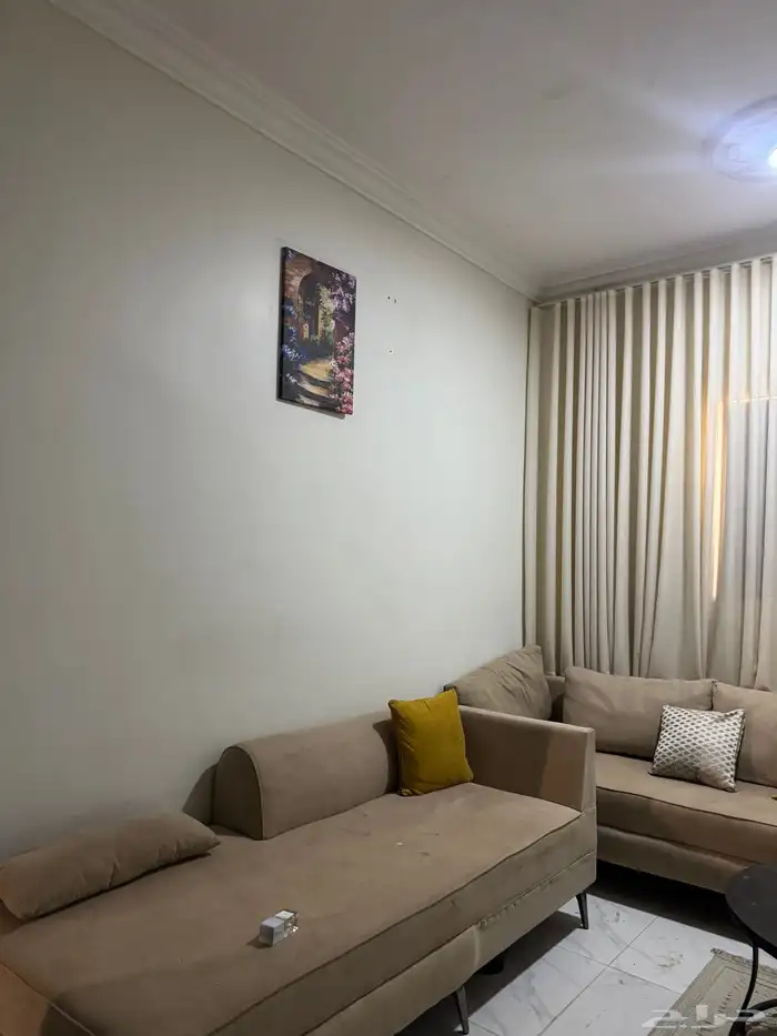 كنب وستاره ويفي 0