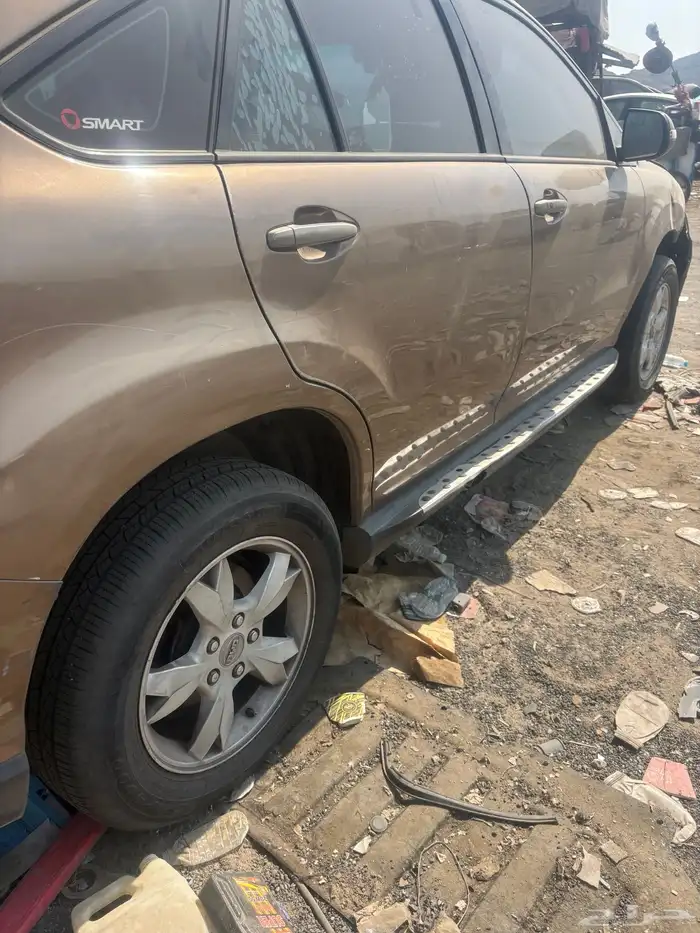 تشليح بي واي دي صيني 1