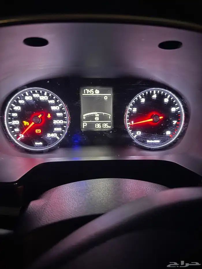 MG RX5 للبيع موديل 2019 0