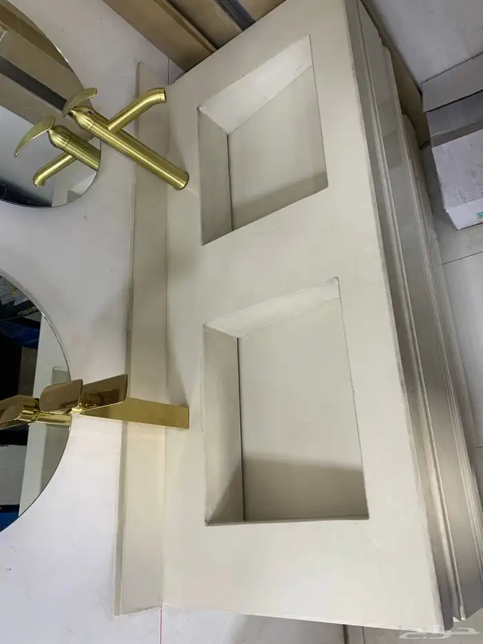 بورسلان ورخام ومفاسل 3