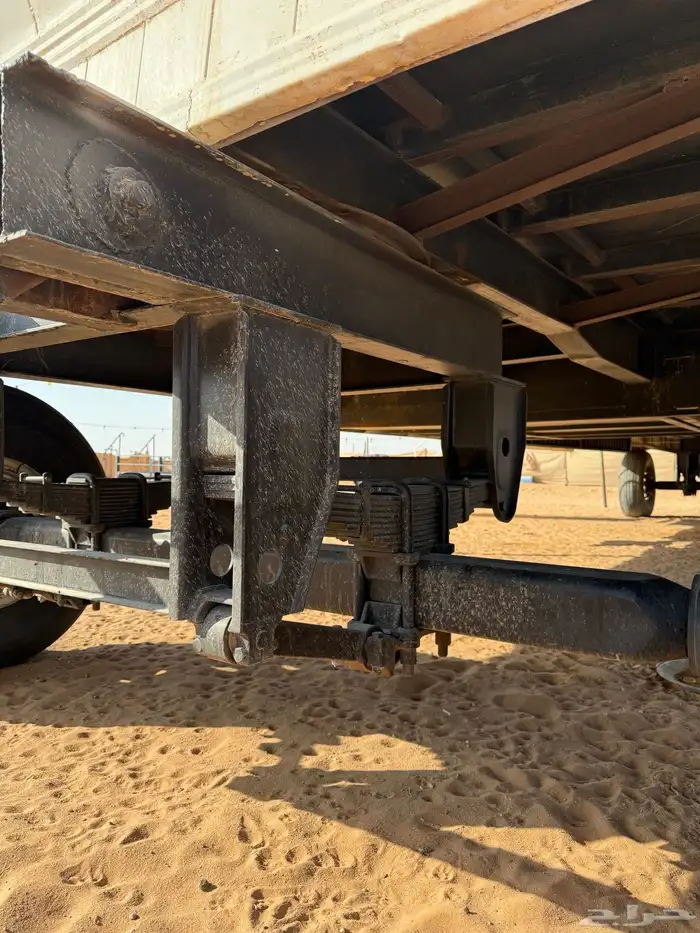 غرفه شرايح طولها 16 3