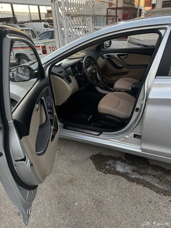 النترا 2015 14