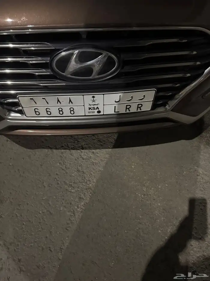 لوحة للبيع 0