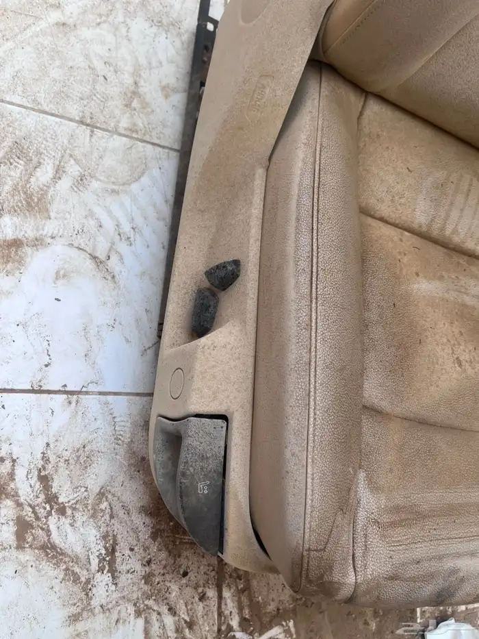 مراتب BMW 2013 1