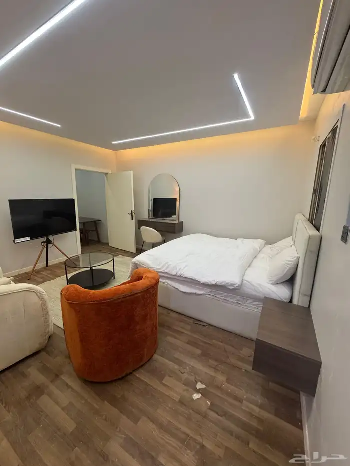 شقق للإيجار 0