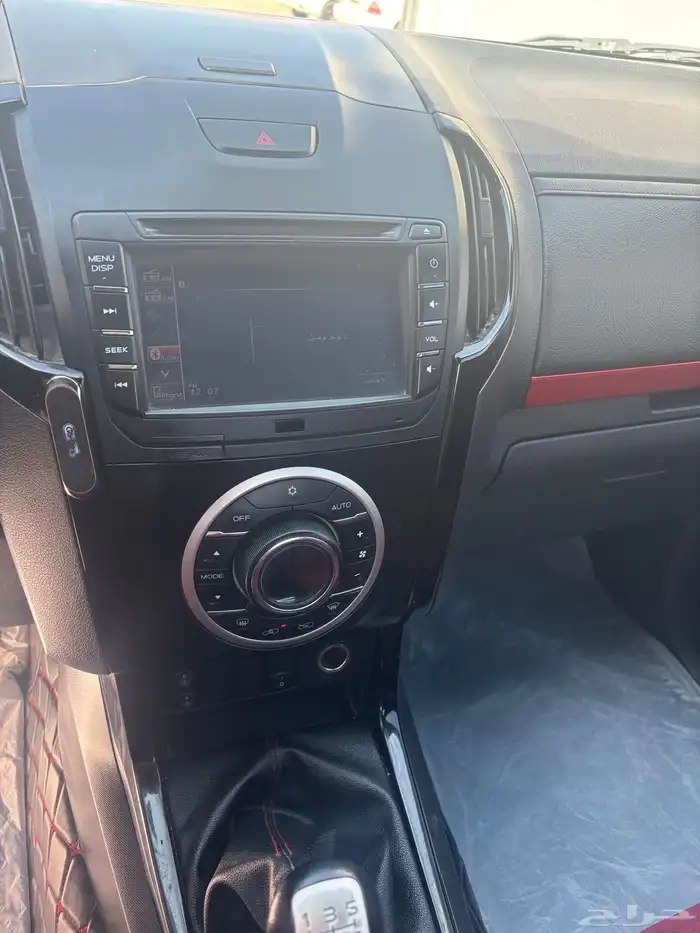 ديماكس 2019 فل كامل 11