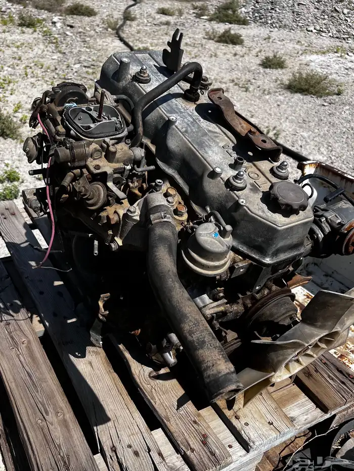 مكينة 22 ار شد بلد 2