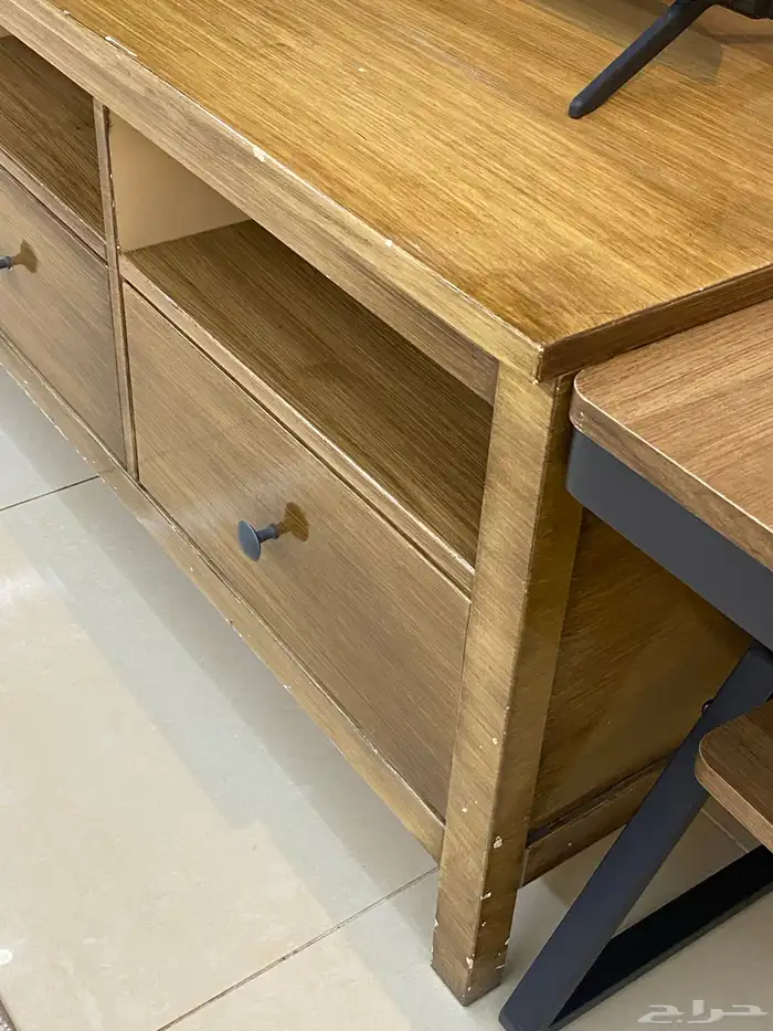 طاوله بلازما 2