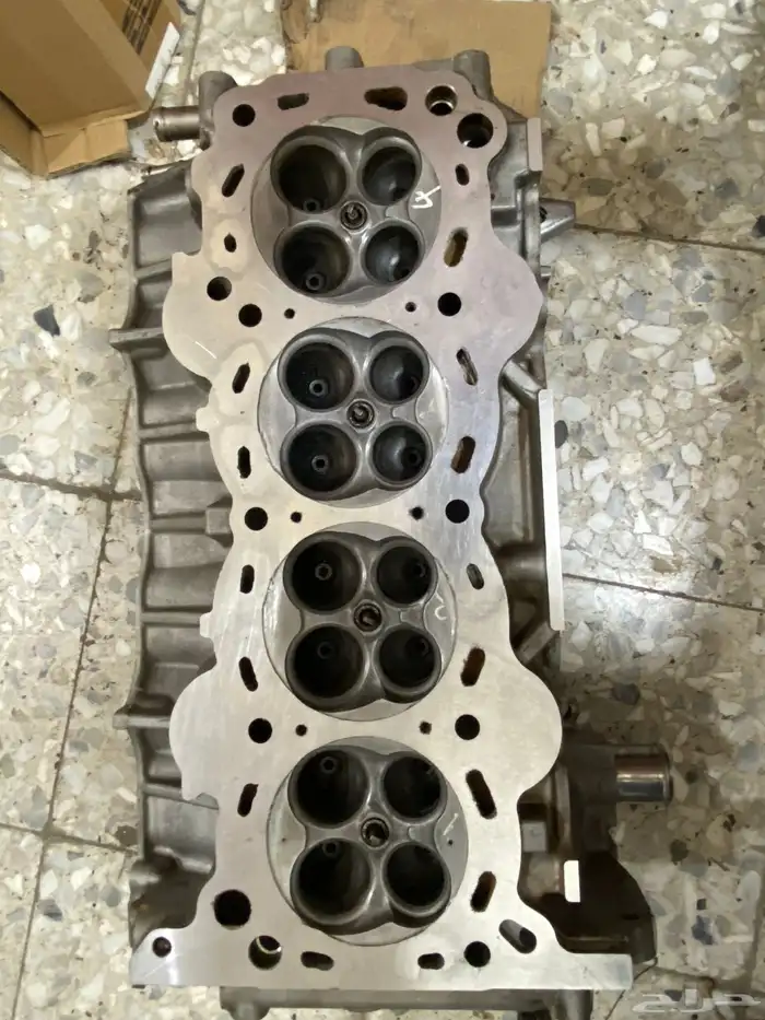 Toyota used parts for sale 0