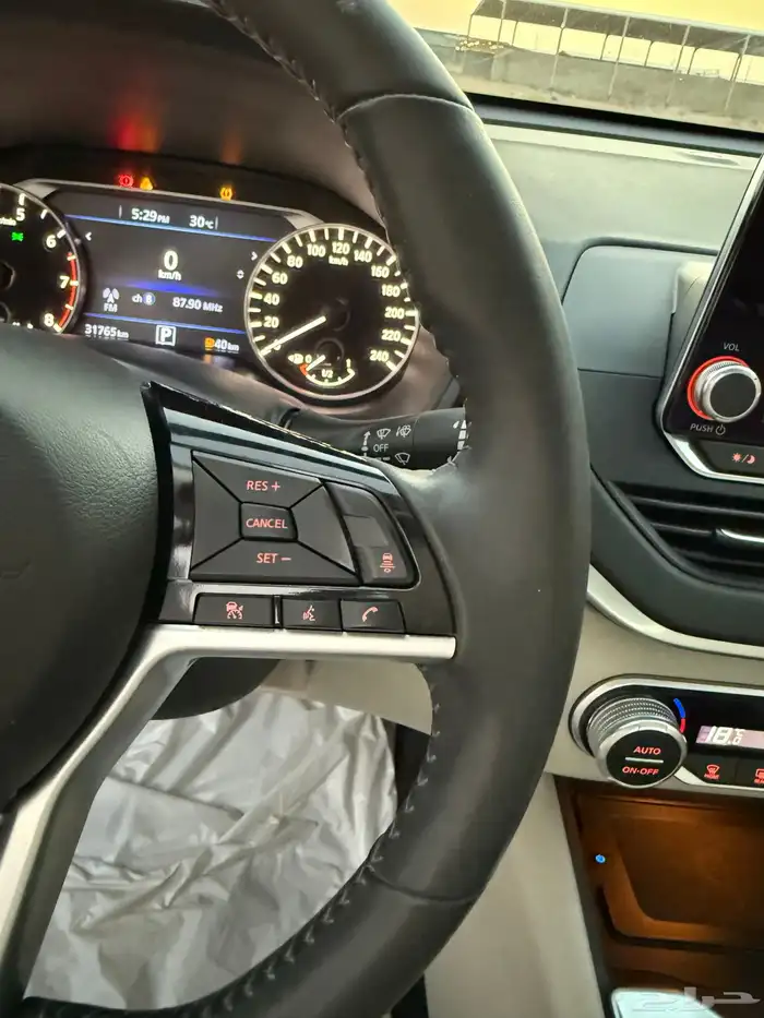 التيما 2022 نص فل عداد قليل 14