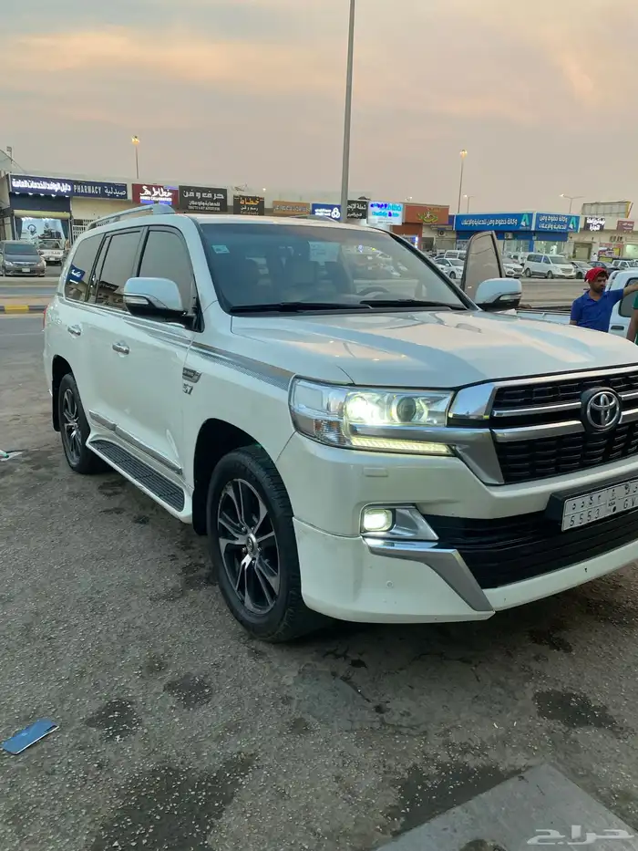 فكسار 2016 مالك اول 3