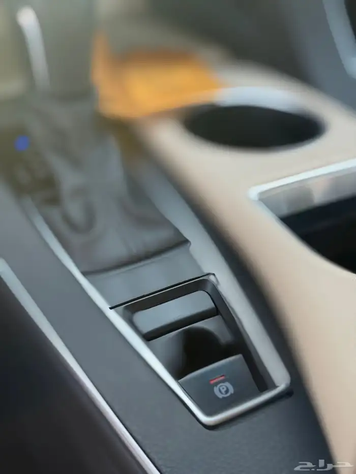 افالون 2022 XLE بأسمي وكاله 41